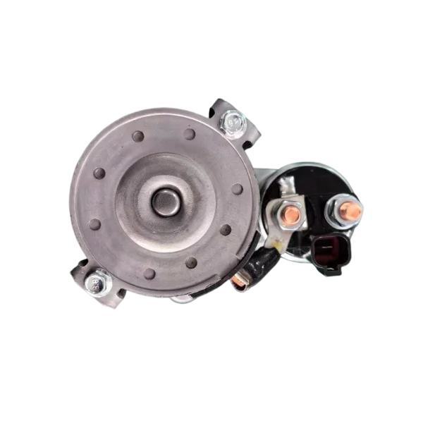HIGHT QUALITY NP300 M000T23871 M000T35871 2-2695-MI 17986N 12V 1.4KW 12T Auto Car Starter for Mitsubishi