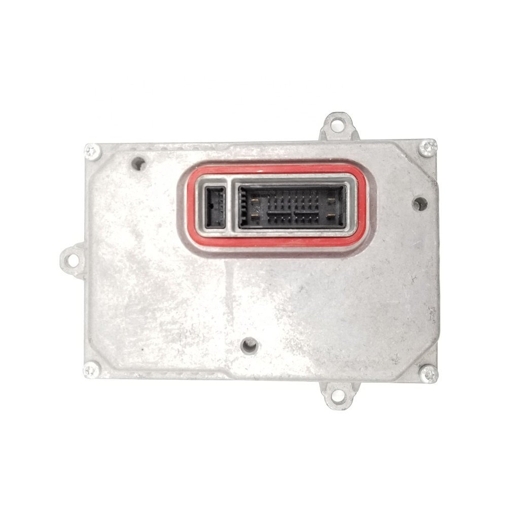 A2218709126 A2214420003 A2218709326 1307329113 Original HID D1 D2 Ballast Driver Module Computer for a B C S SL SLR Class