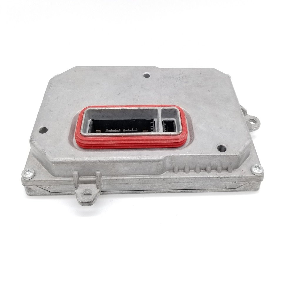 A2218709126 A2214420003 A2218709326 1307329113 Original HID D1 D2 Ballast Driver Module Computer for a B C S SL SLR Class