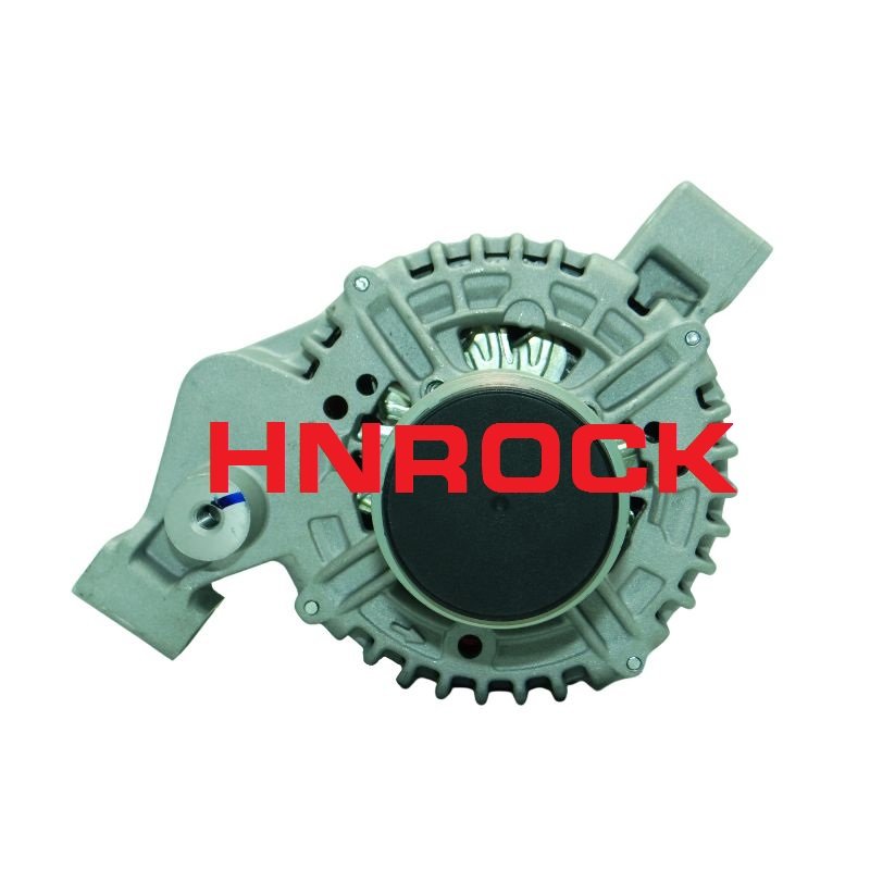 NEW HNROCK 14V 150A ALTERNATOR 0125711024 0125711045 0125711069 0125711105 0125711106 1748794 30659675 36001811 for FORD