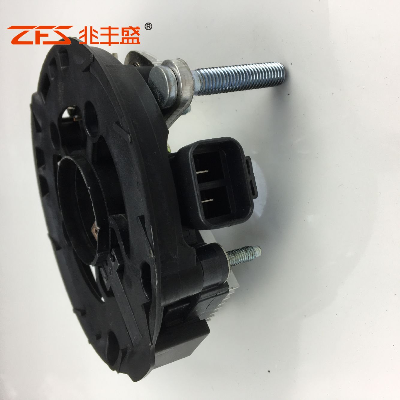 For ISU-ZU 600P CHR11302 CIH11302 Auto Alternator Type Bridge Rectifier