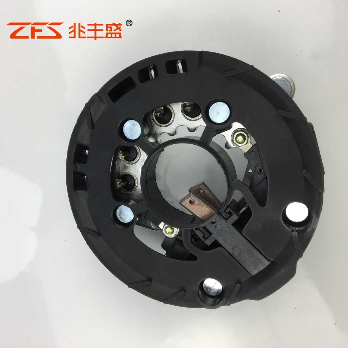For ISU-ZU 600P CHR11302 CIH11302 Auto Alternator Type Bridge Rectifier