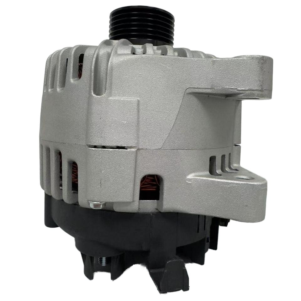 New Car Alternator for Citroen ALV0201DD ALV0201UX 5702H6 5705JX 439634 440201 TG15C120 301N22235Z