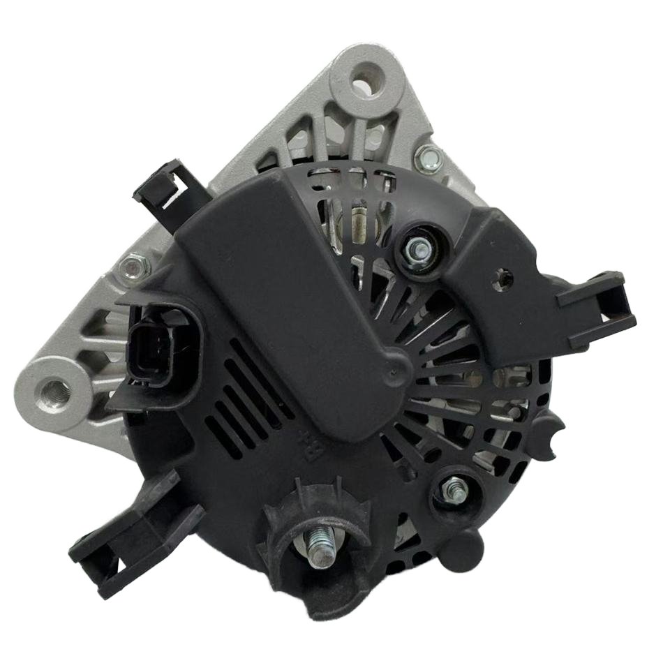 New Car Alternator for Citroen ALV0201DD ALV0201UX 5702H6 5705JX 439634 440201 TG15C120 301N22235Z
