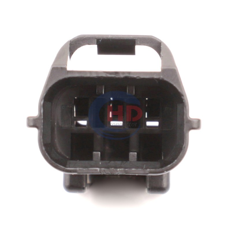3 Way 7182-8730-30 7157-4603-80 Auto Connector Kit Starter Camshaft Sensor Wire Cable Socket Car Waterproof Plug