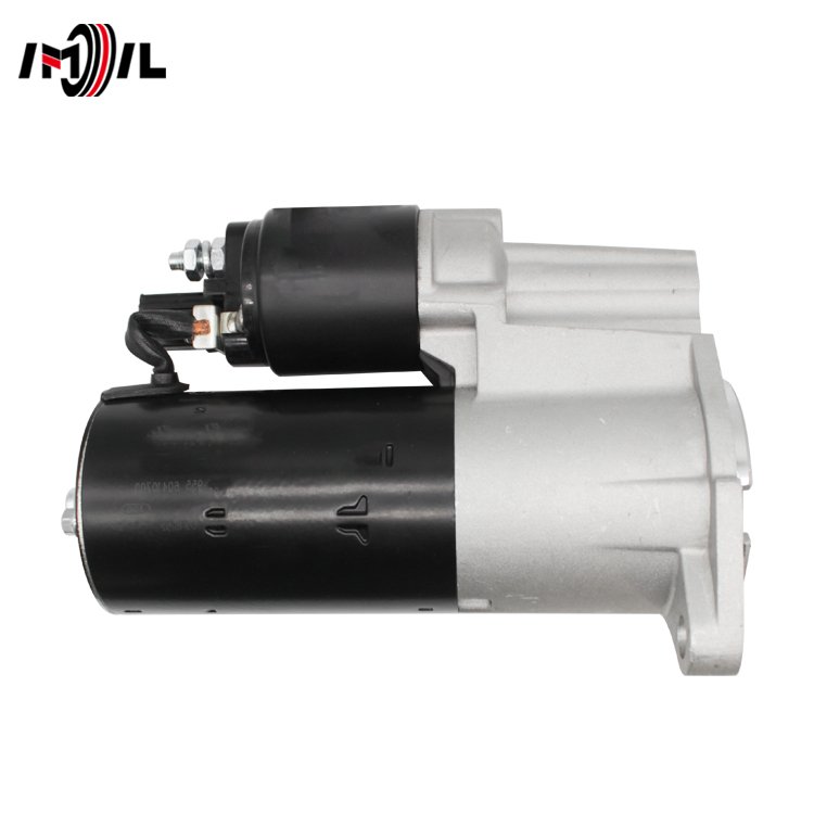 IMIL Starter 95560410700 012 911 023 F for Q7 CAYENNE TOUAREG