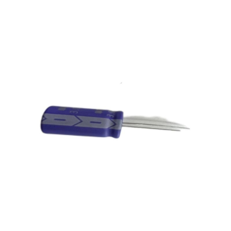 Manufacturers Direct Sales Of High Quality Super Capacitors Auto Starter Low Internal Resistance2.7V 10F