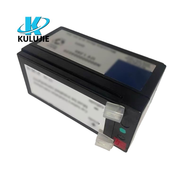 N000000004039 Cars Auto Auxiliary Battery Power Supply for Mercedes benz W463 W212 W292 W218 W251 N000000004039