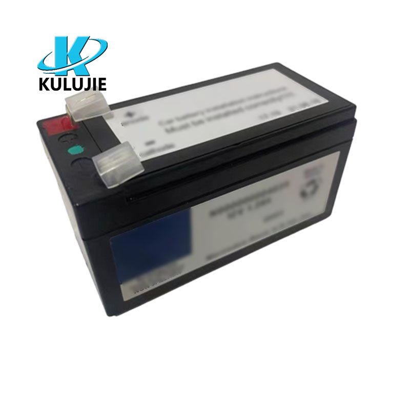 N000000004039 Cars Auto Auxiliary Battery Power Supply for Mercedes benz W463 W212 W292 W218 W251 N000000004039