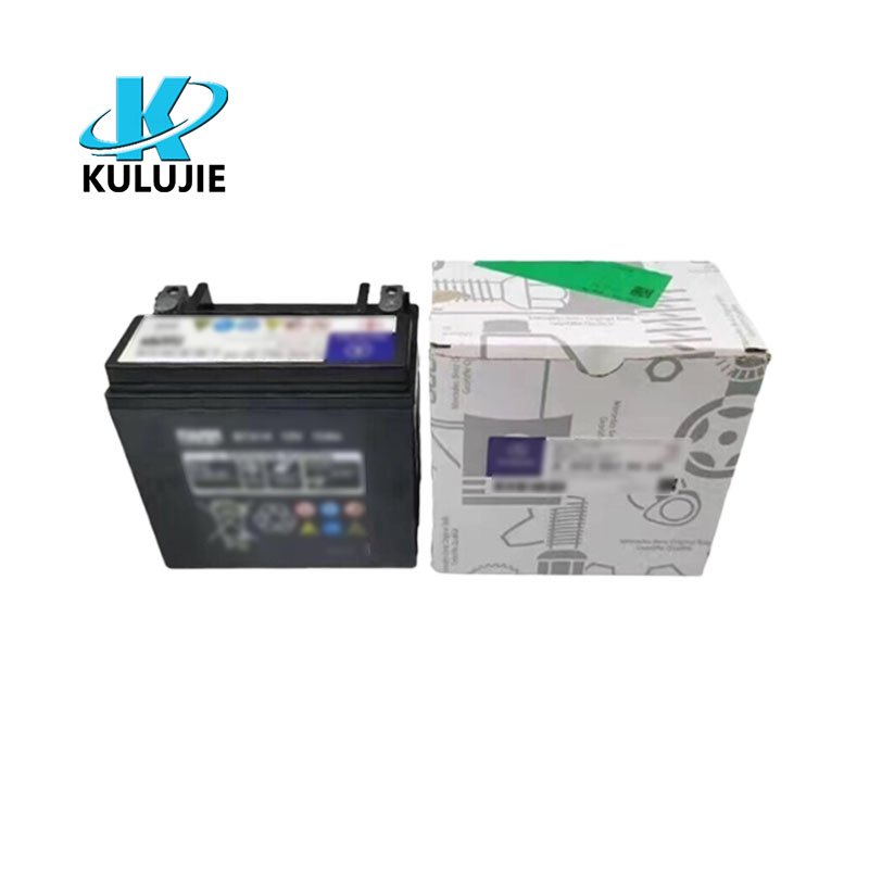 N000000004039 Cars Auto Auxiliary Battery Power Supply for Mercedes benz W463 W212 W292 W218 W251 N000000004039