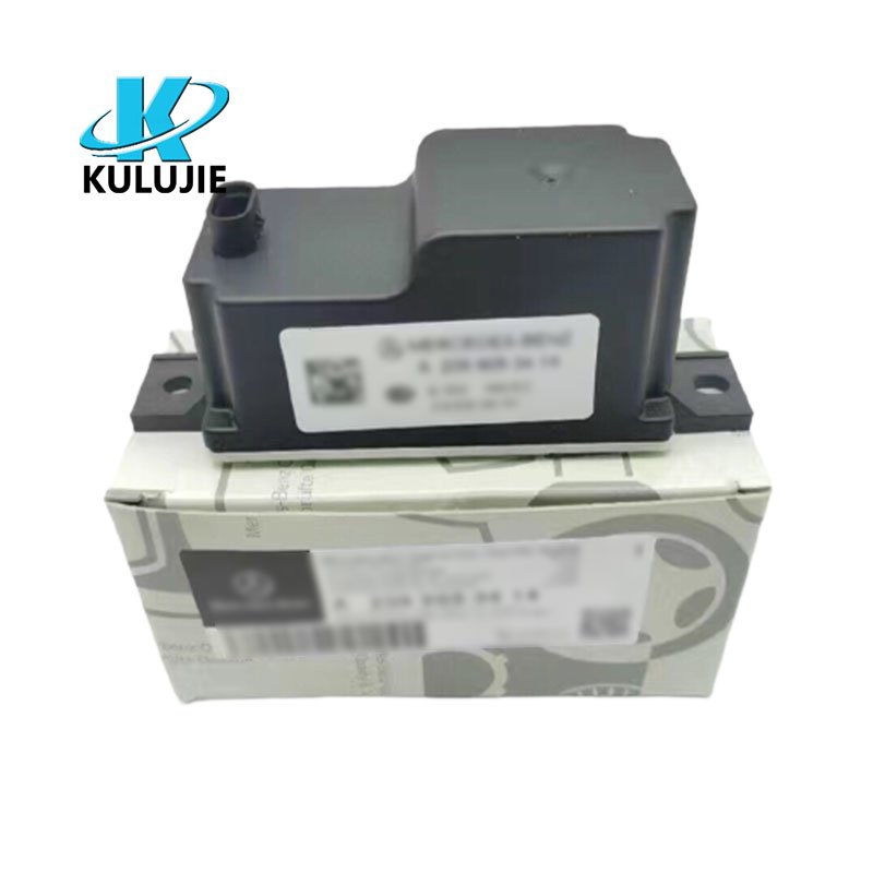 N000000004039 Cars Auto Auxiliary Battery Power Supply for Mercedes benz W463 W212 W292 W218 W251 N000000004039