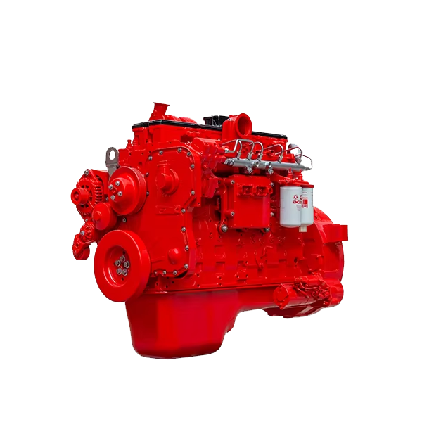 Auto Marine Boat Car Machinery Diesel Engines Outboard Motor Gas Generator Spare Parts Alternator Pump Cummins Engine