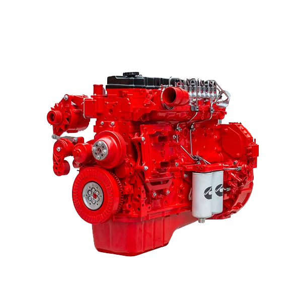Auto Marine Boat Car Machinery Diesel Engines Outboard Motor Gas Generator Spare Parts Alternator Pump Cummins Engine