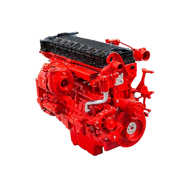 Auto Marine Boat Car Machinery Diesel Engines Outboard Motor Gas Generator Spare Parts Alternator Pump Cummins Engine
