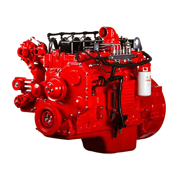 Auto Marine Boat Car Machinery Diesel Engines Outboard Motor Gas Generator Spare Parts Alternator Pump Cummins Engine