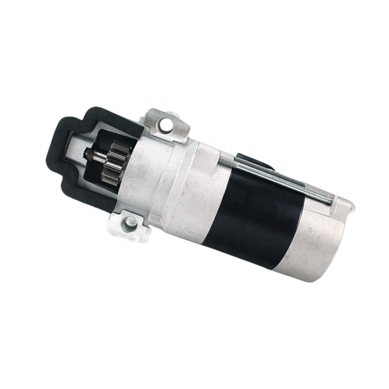 Auto Accessories Brand New Starter OEM AB39-11000-BA for Ranger 2012 and BT50 up 2.2 3.2 Starter