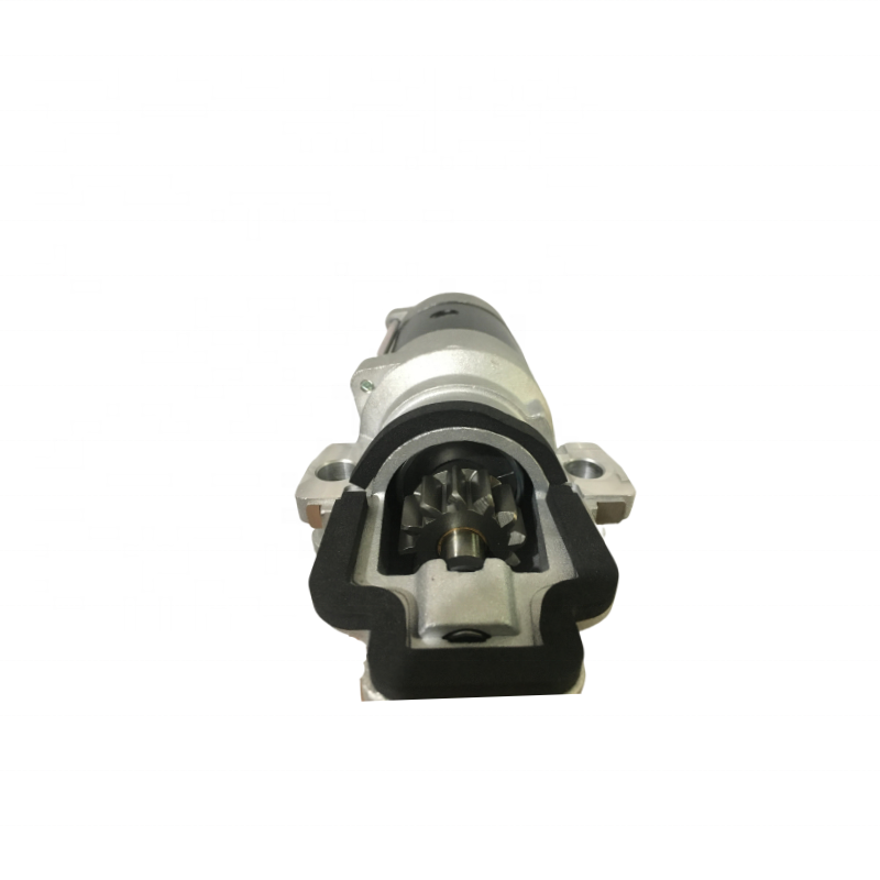 Auto Accessories Brand New Starter OEM AB39-11000-BA for Ranger 2012 and BT50 up 2.2 3.2 Starter