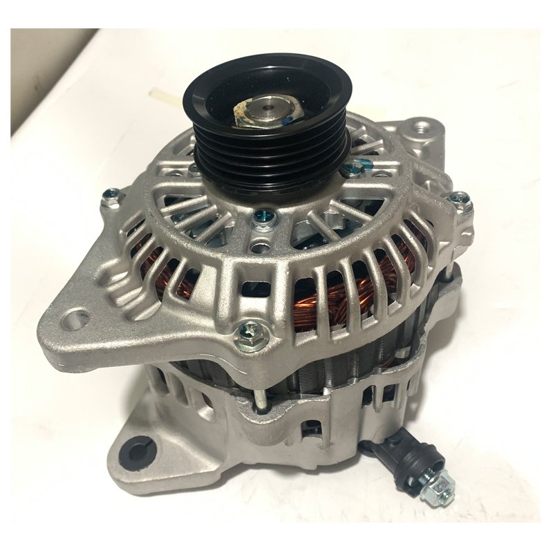 High Quality Car Alternator 23700-AA380 23700-AA450 23700-AA520 for Subaru Forester