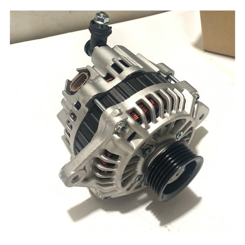 High Quality Car Alternator 23700-AA380 23700-AA450 23700-AA520 for Subaru Forester