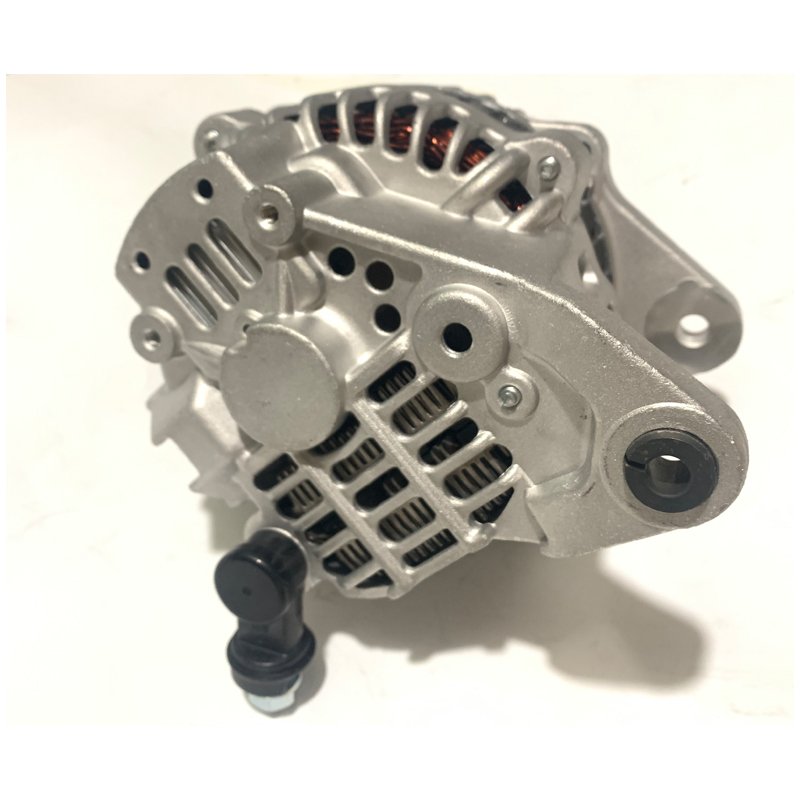 High Quality Car Alternator 23700-AA380 23700-AA450 23700-AA520 for Subaru Forester
