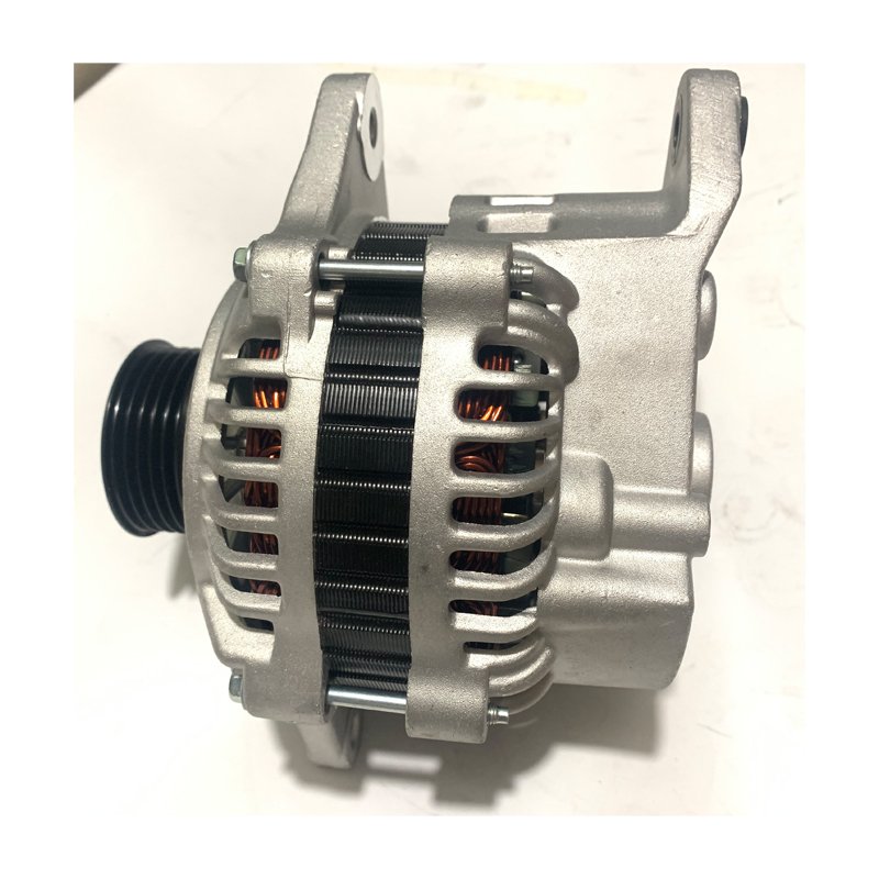 High Quality Car Alternator 23700-AA380 23700-AA450 23700-AA520 for Subaru Forester