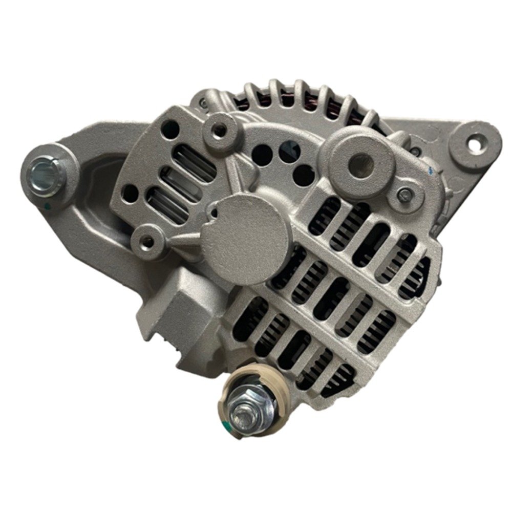 12V 100A JFZ1928-3 553420RI A003TB5591 A003TB6091 A3TB5591 A3TB6091 AEK3493 MN128992 Car Alternator For Mitsubishi Outlander