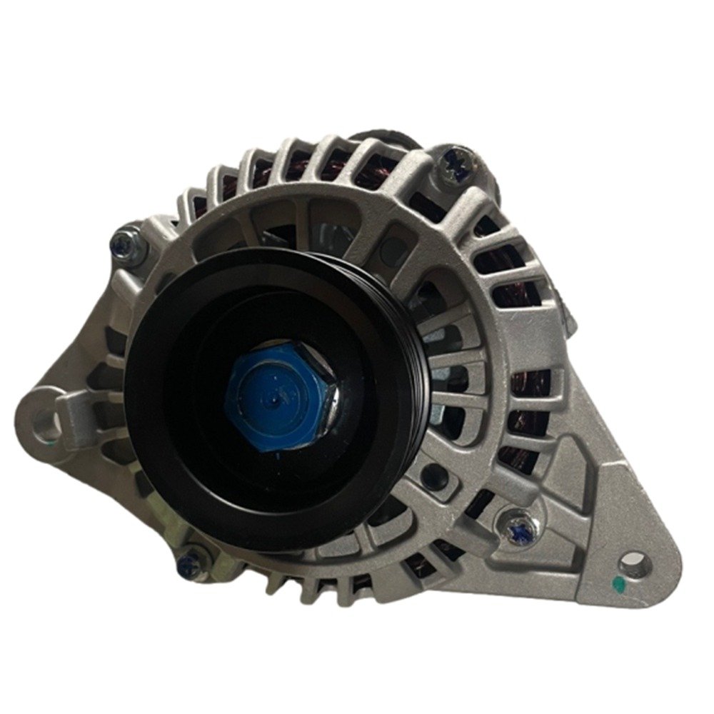 12V 100A JFZ1928-3 553420RI A003TB5591 A003TB6091 A3TB5591 A3TB6091 AEK3493 MN128992 Car Alternator For Mitsubishi Outlander