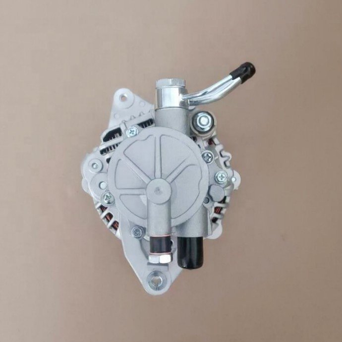 Automotive Alternator 37300-42870 37300-4286137300-42862 for Hyundai Car