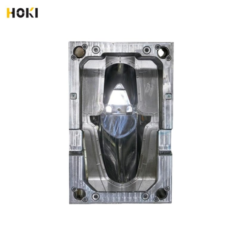 Promotional High Quality Motorcycle Side Car Cover Motorcycle Fender Kit Side Cover Fairing Cowling for All Models
