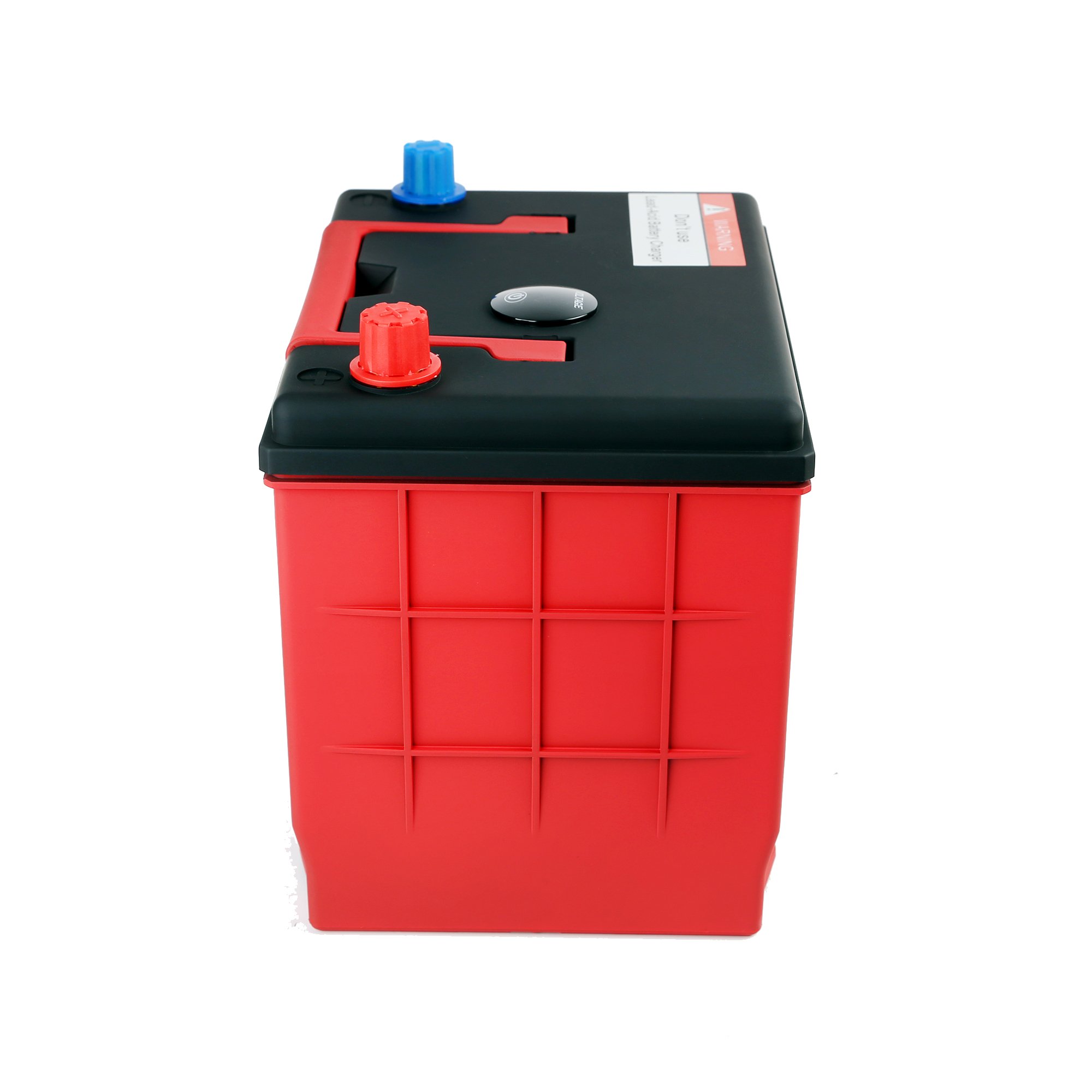 New Automotive Hybrid Electric Vehicle Car Battery 12v Power Battery for Hybrid Vehicles Replacement Battery