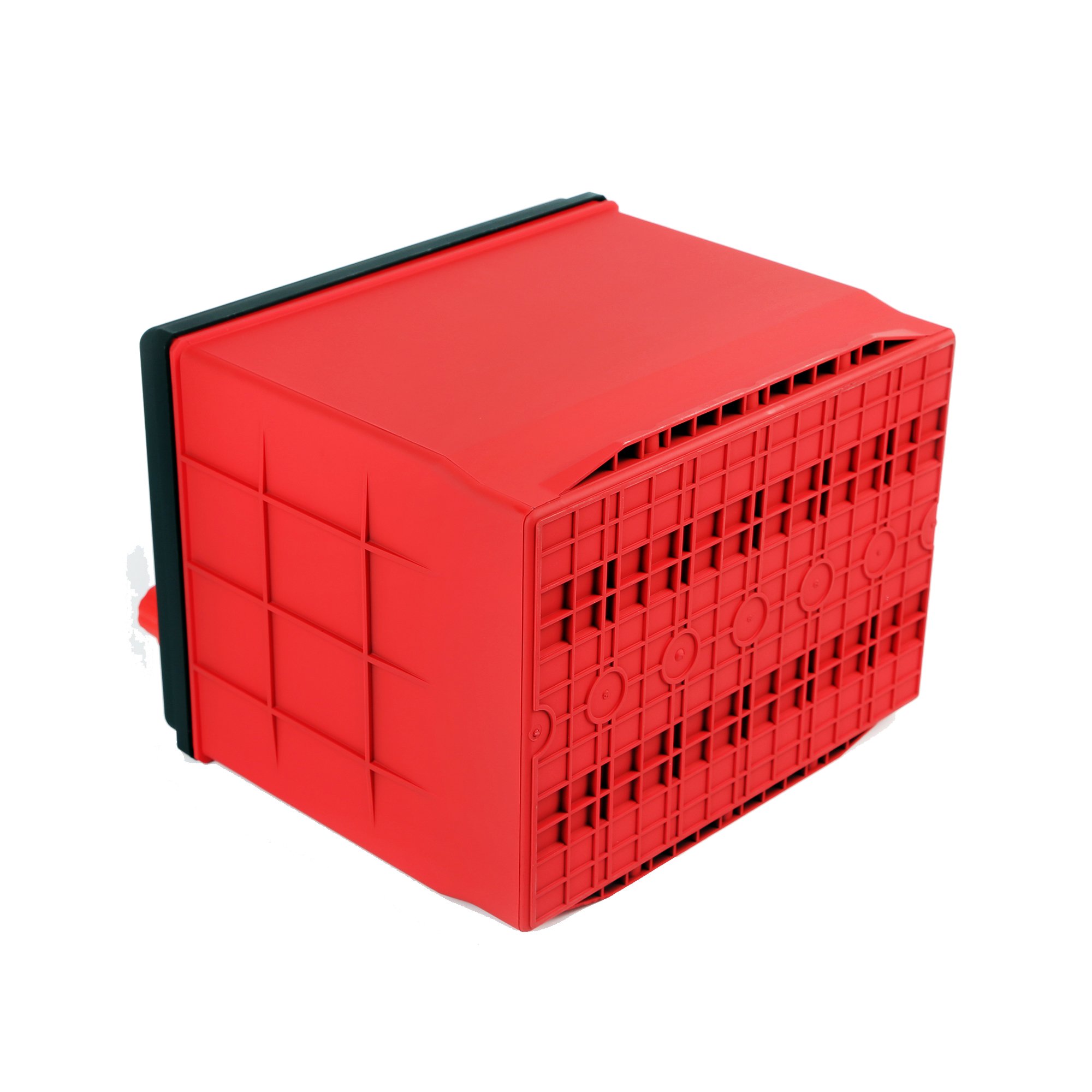 New Automotive Hybrid Electric Vehicle Car Battery 12v Power Battery for Hybrid Vehicles Replacement Battery