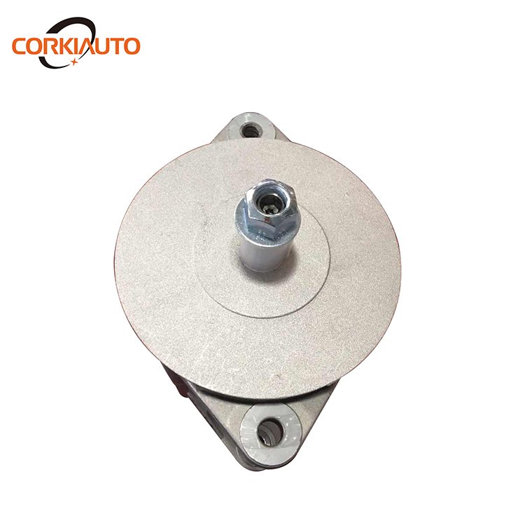 JFZ2972VC1 VG1095094002 0120468055 125849A1 RE36268 Lester 12162 12v 135a Car Alternator