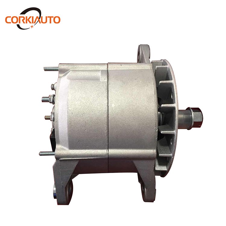 JFZ2972VC1 VG1095094002 0120468055 125849A1 RE36268 Lester 12162 12v 135a Car Alternator