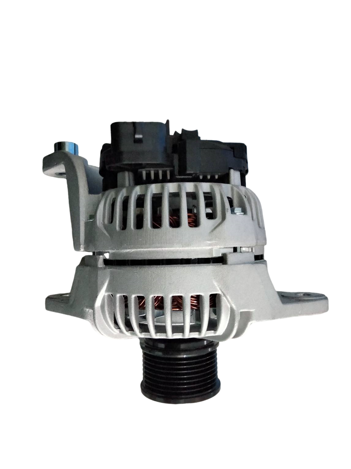 Heavy Duty European Truck Parts Electrical System Alternator 20409240 21429786 20849351 85000419 3803639 7420409228 Alternator