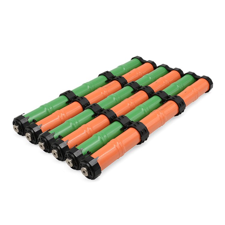 In Stock Hybrid Auto 14.4V Nimh Batteries 2004 for Honda Insight