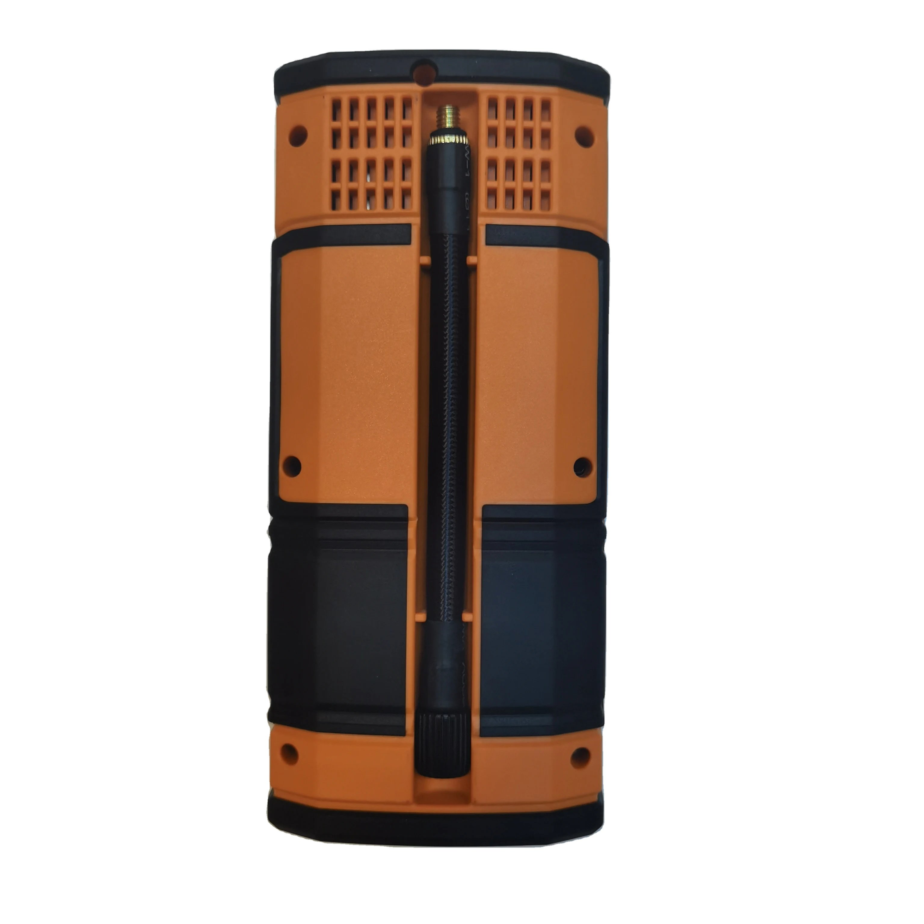 14.8V Powerful Jump Starter Booster Battery and Air Compressor 150PSI Tire Inflator \Diesel Vehicle up to 4-Liter Gasoline