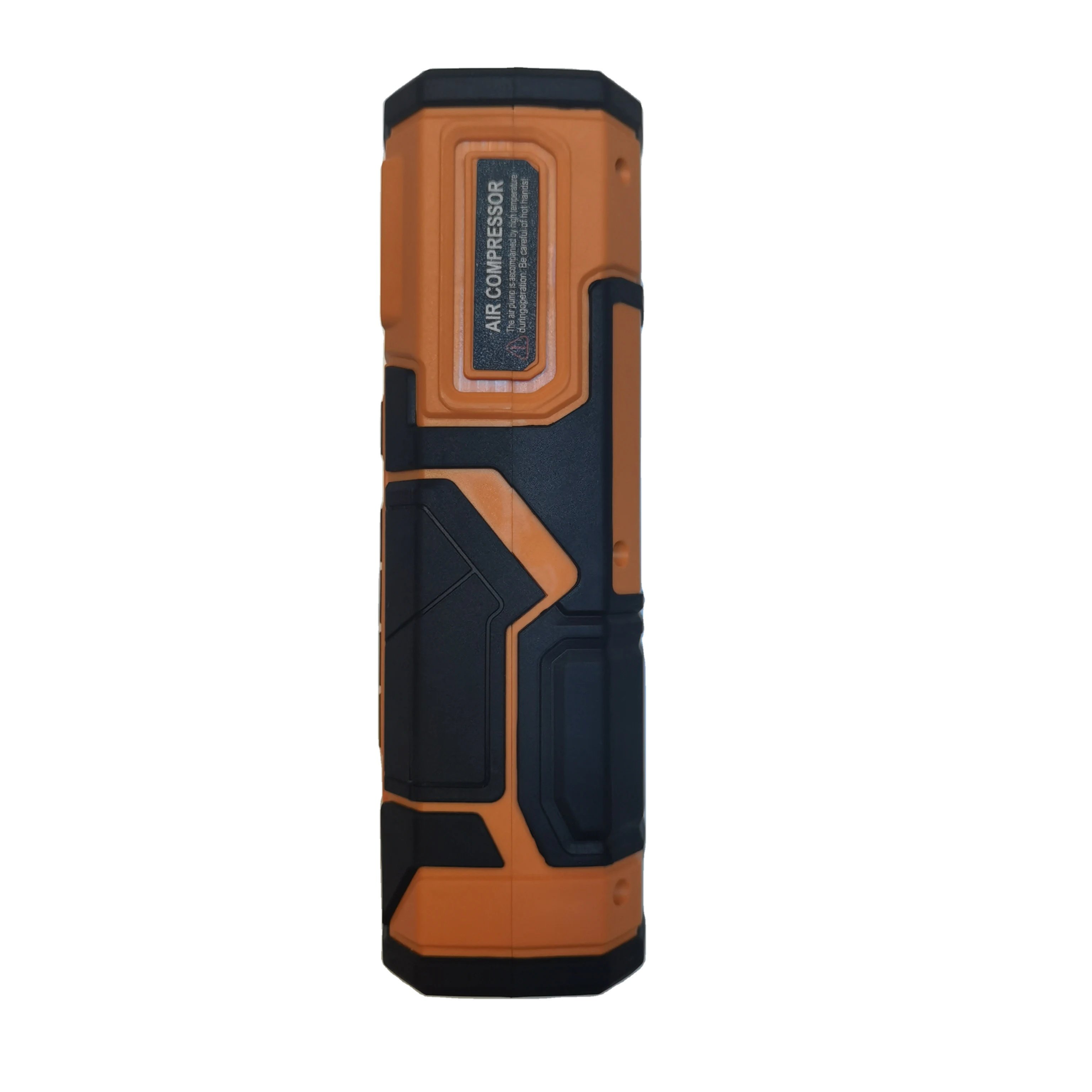14.8V Powerful Jump Starter Booster Battery and Air Compressor 150PSI Tire Inflator \Diesel Vehicle up to 4-Liter Gasoline