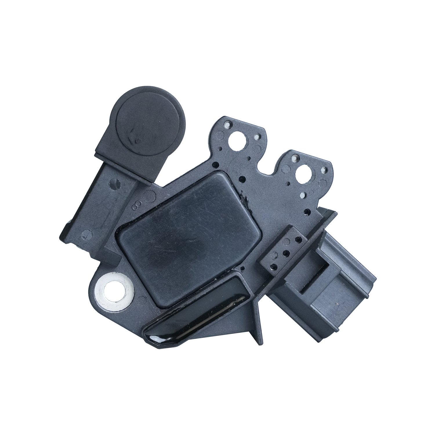 High Quality Automotive AC Generator Repair Kit Parts M556 Regulator