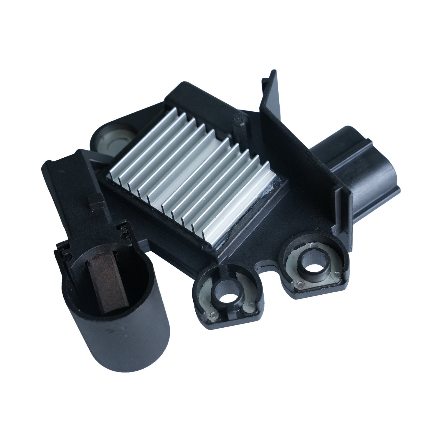 High Quality Automotive AC Generator Repair Kit Parts M556 Regulator