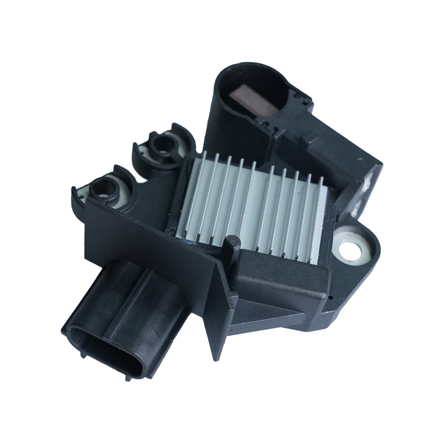 High Quality Automotive AC Generator Repair Kit Parts M556 Regulator