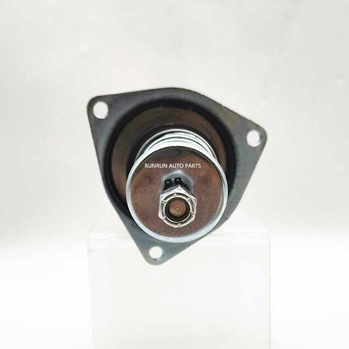 24V Solenoid Switch for Delco 42MT 1115663 1115657 1115683