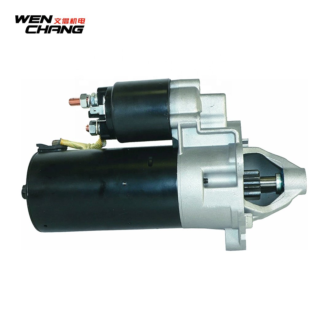 FOR ADG LINDE SERIES350 ADF H12-20T H12 0001110128 0001110022 0001110023 0001110045 0001110046 0001110066 0001110067 Starter