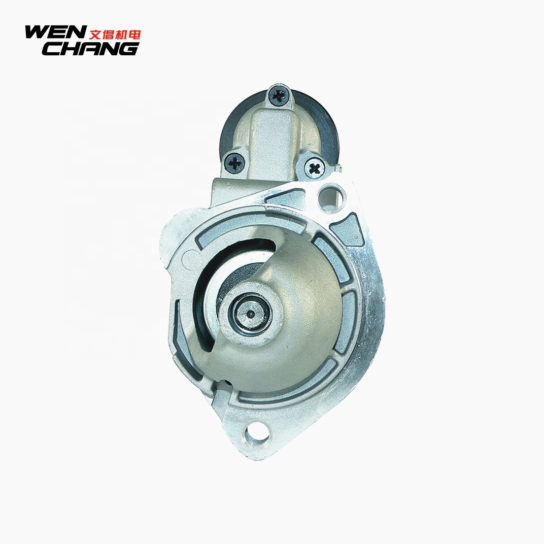 FOR ADG LINDE SERIES350 ADF H12-20T H12 0001110128 0001110022 0001110023 0001110045 0001110046 0001110066 0001110067 Starter