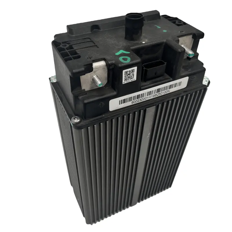 90% New Car 48V Storage Battery for GEELY Azkarra Binyue SX11 Tugella Jiaji Atlas NL3 11601325 2012006100