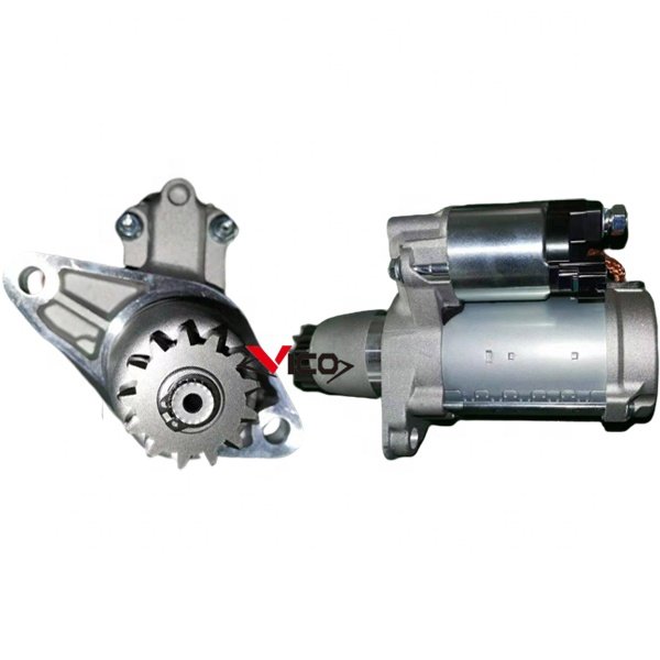 Auto Starter 28100-0H121 28100-28062 428000-5984 428000-7490 Fits Lexus RX350 Toyota Camry RAV4