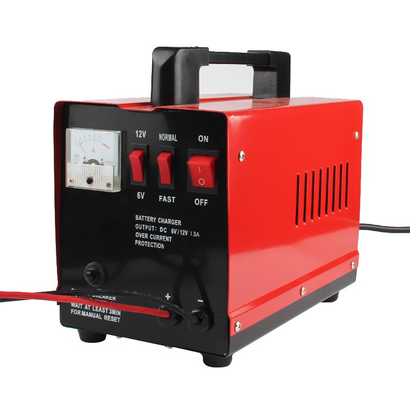 High Quality 12V Automotive Battery Car Manufacturer Auto Battery Car
