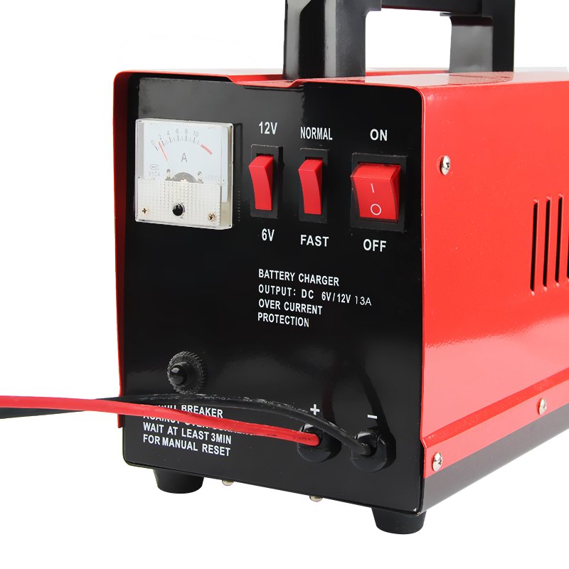 High Quality 12V Automotive Battery Car Manufacturer Auto Battery Car