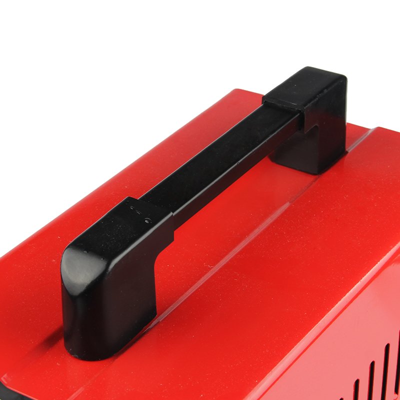 High Quality 12V Automotive Battery Car Manufacturer Auto Battery Car