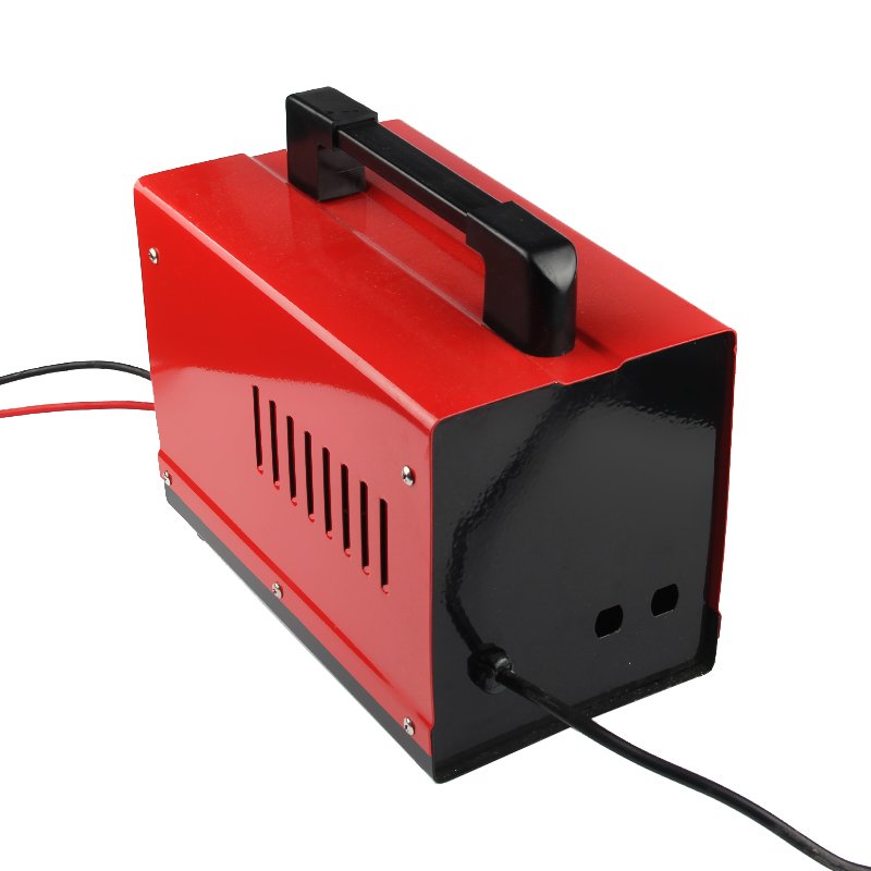 High Quality 12V Automotive Battery Car Manufacturer Auto Battery Car