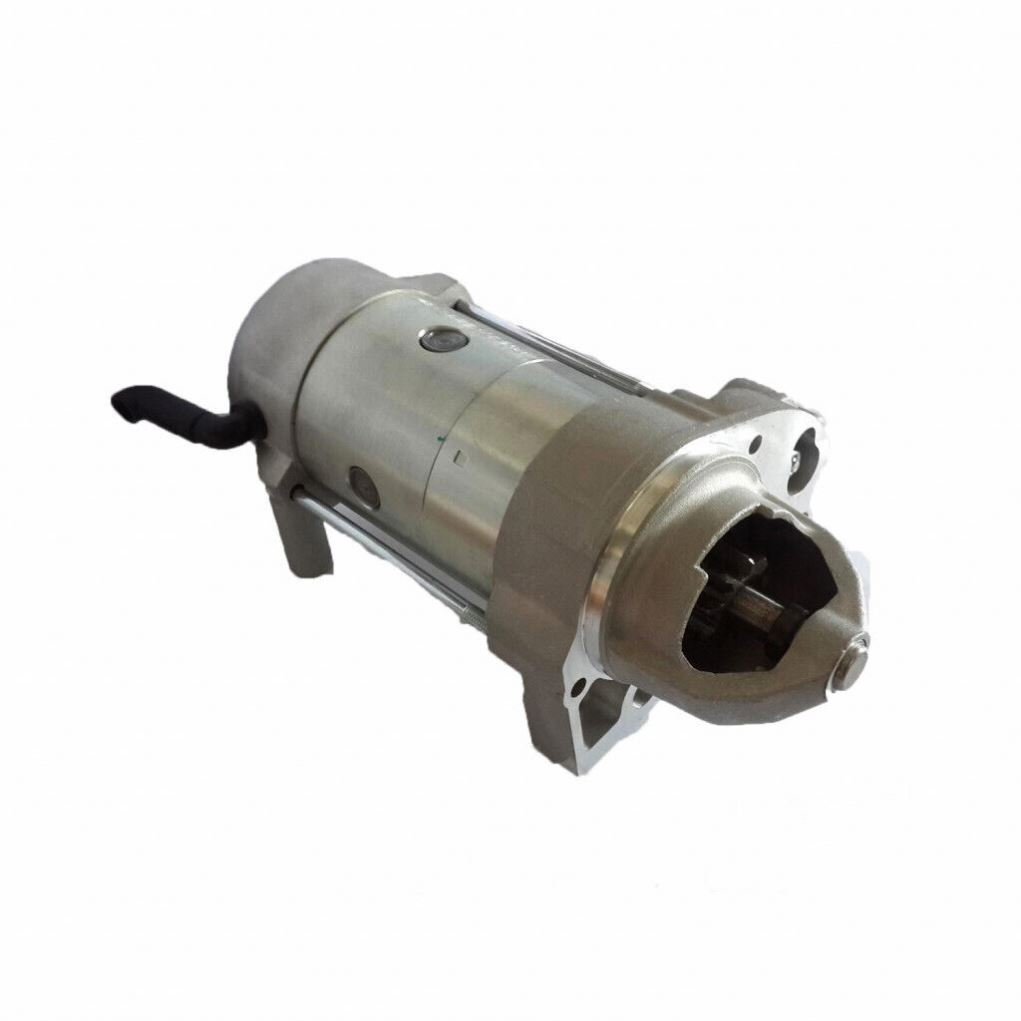 4280009491 281000P031 Car Starter for Toyota 1AZ 2AZ 12V 13T Jumper Starter Car Jump